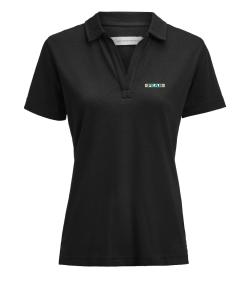 Pikétröja Scarsdale dam