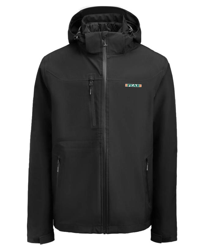 Jacka 3i1 Pinnacles herr