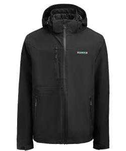 Jacka 3i1 Pinnacles herr