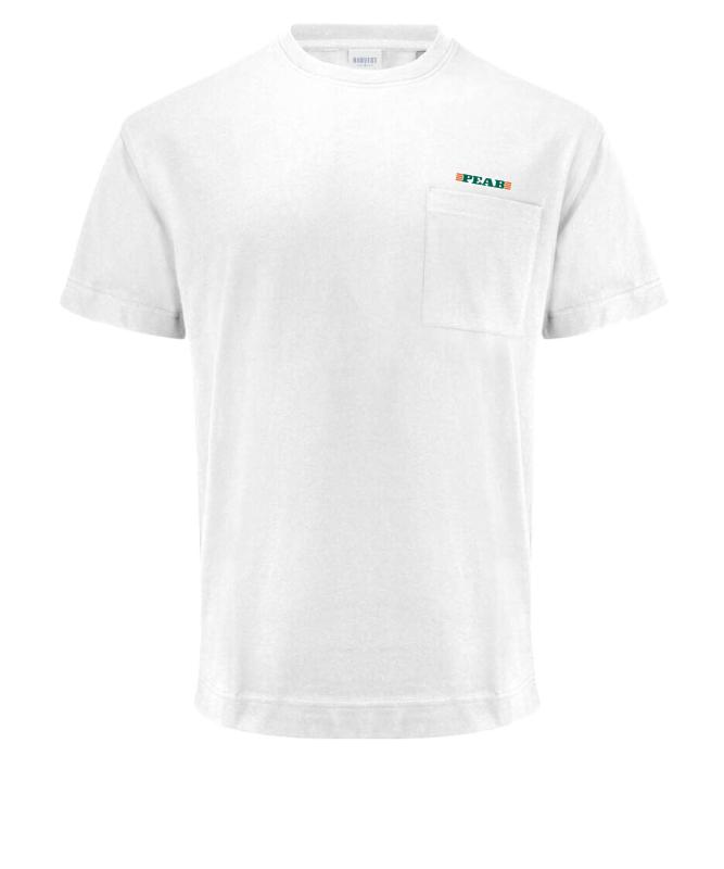 T-shirt Devons unisex