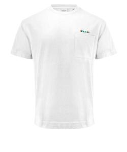 T-shirt Devons unisex