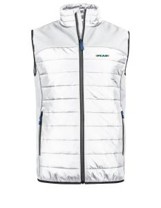 Softshellväst Expedition herr