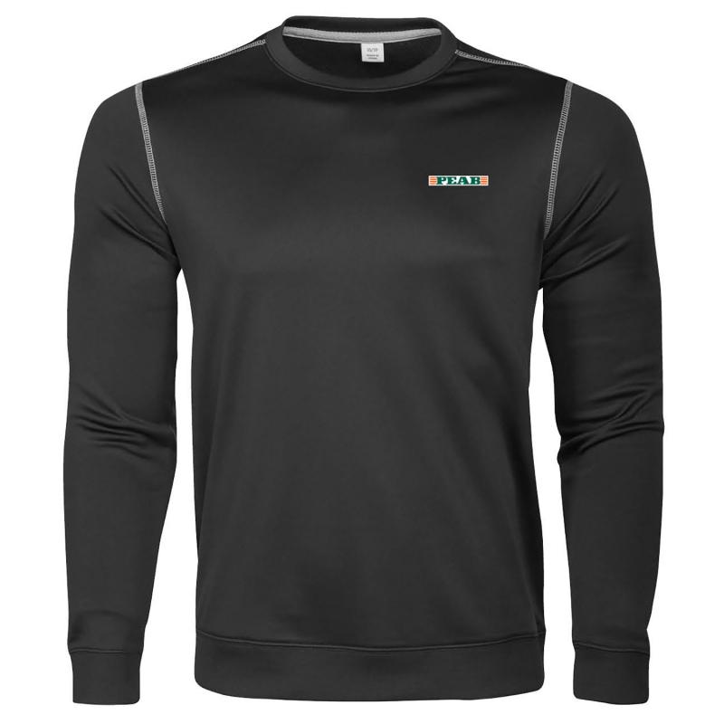 Funktions T-shirt Marathon Long Sleeve unisex