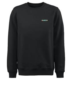 Sweatshirt Softball herr