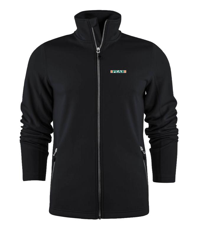 Zipjacka Powerslide herr