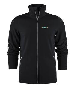 Zipjacka Powerslide herr