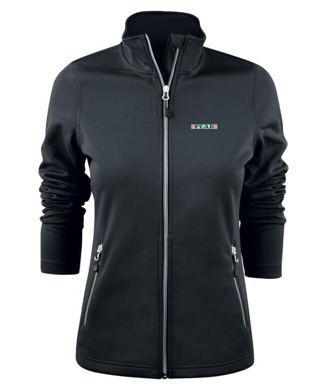 Zipjacka Powerslide dam