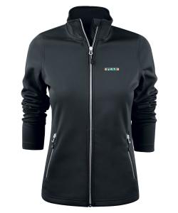 Zipjacka Powerslide dam