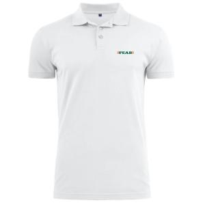 Pikétröja Surf stretch herr