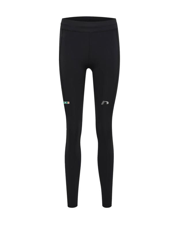 Tights varm Newline dam