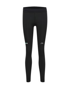 Tights varm/vindavvisande Newline dam