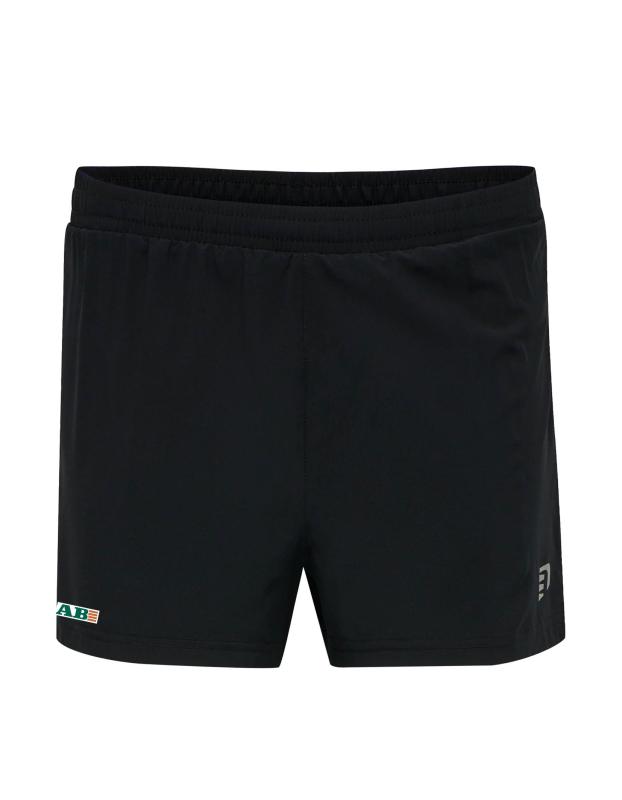 Shorts Newline dam