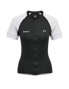 Cykeltröja Newline dam