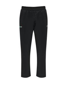 Träningsbyxa Newline herr