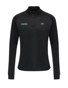 Träningströja lager 2 Newline herr