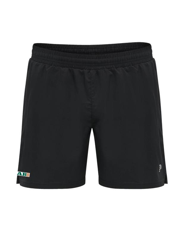 Shorts Newline herr