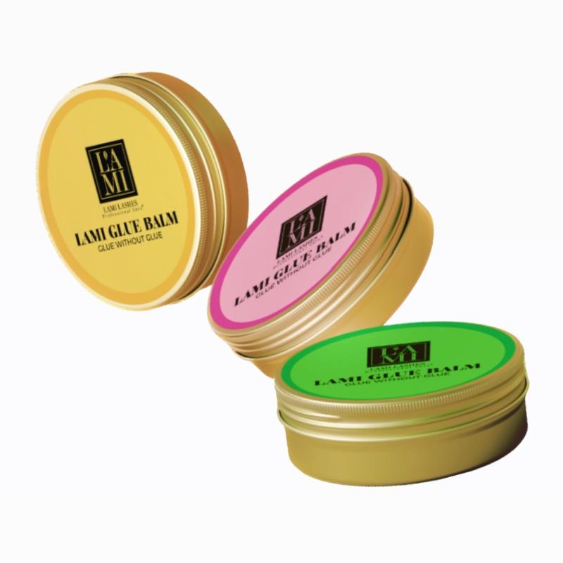 Glue balm (lim utan lim), 20 ml