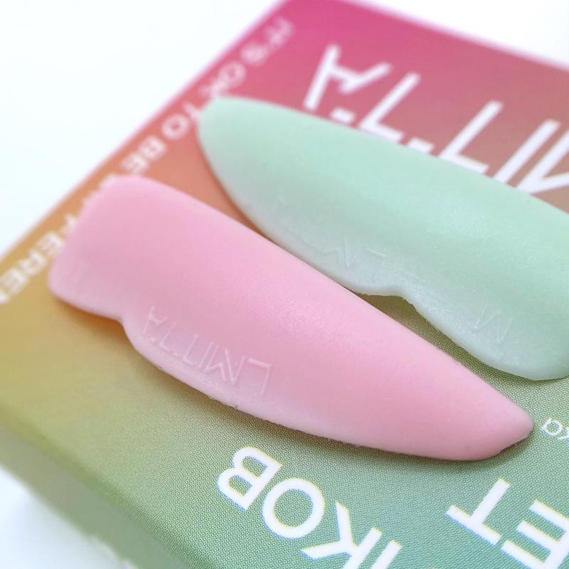 Lamitta spolar, 1 par