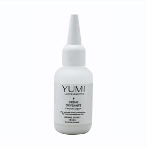NEW! Cream Oxidant, 2 % med jojoba oil