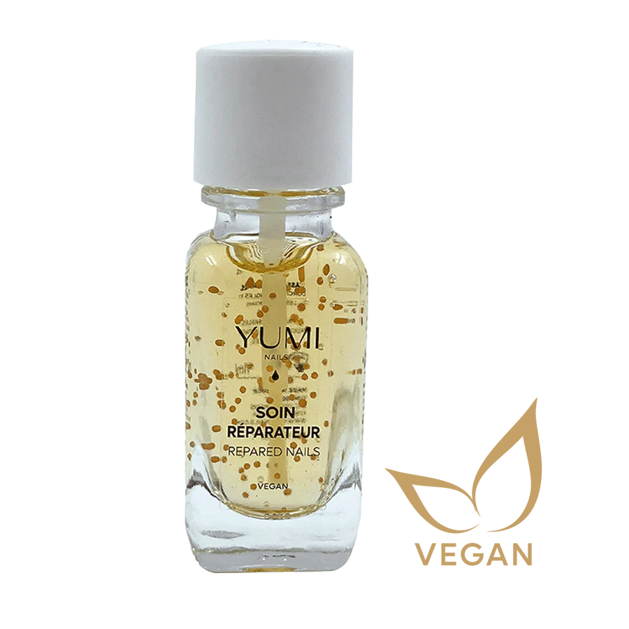 Nail Repairing Treatment, 11 ml