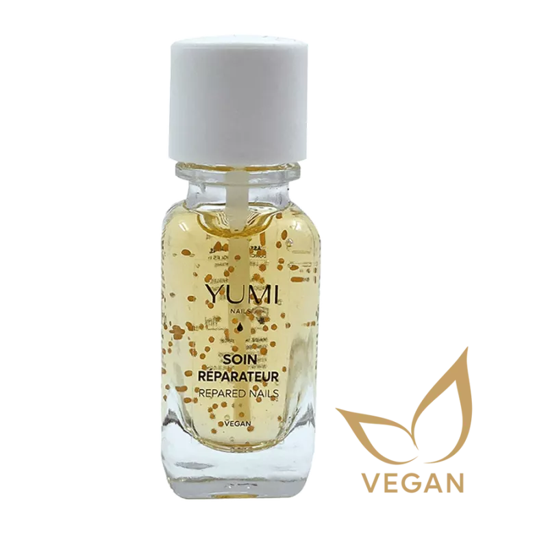 Nail Repairing Treatment, 11 ml