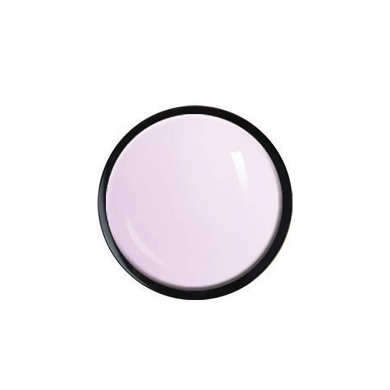 BASE gellack pro Nude # 104, 15 ml