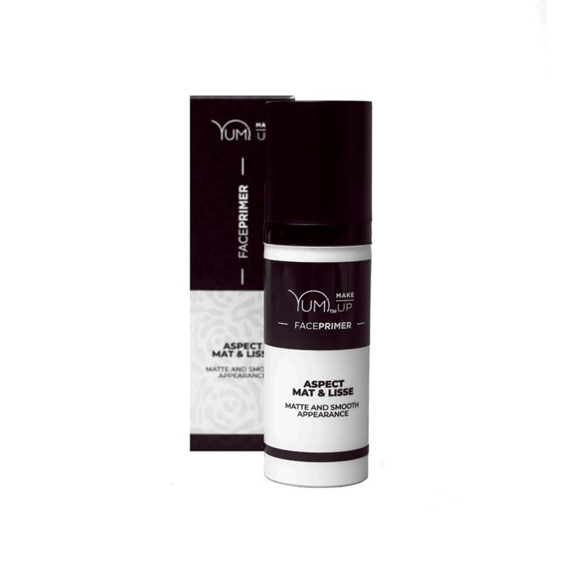 Face Primer/ Ansiktsprimer