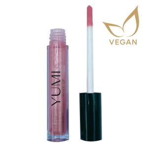Glow care lipgloss