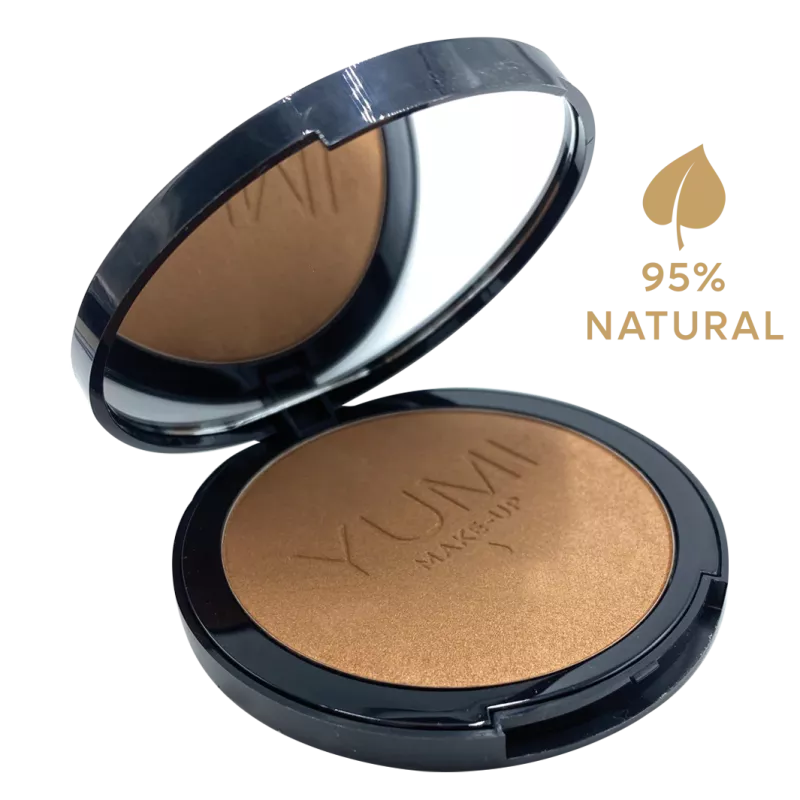 Luminizer Sun Powder, 8g