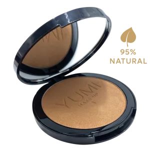Luminizer Sun Powder, 8g