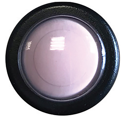 GELLAC PRO NUDES #202, 9 ml