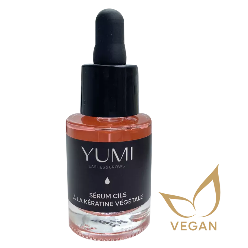 UPPDATERAD FORMULA LANSERATS - se beskrivningen!