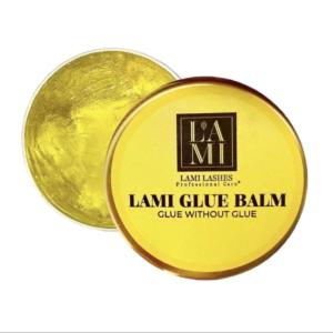 Glue balm (lim utan lim), 20 ml