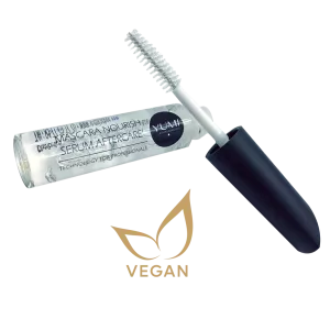 Serum Aftercare med biotin, 9.2ml