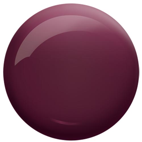 GELLAC PRO CHRISTMAS #409, 9ml