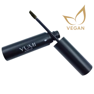 Brow filler