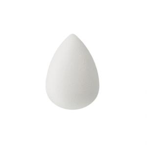 Sminksvamp/ Beautyblender