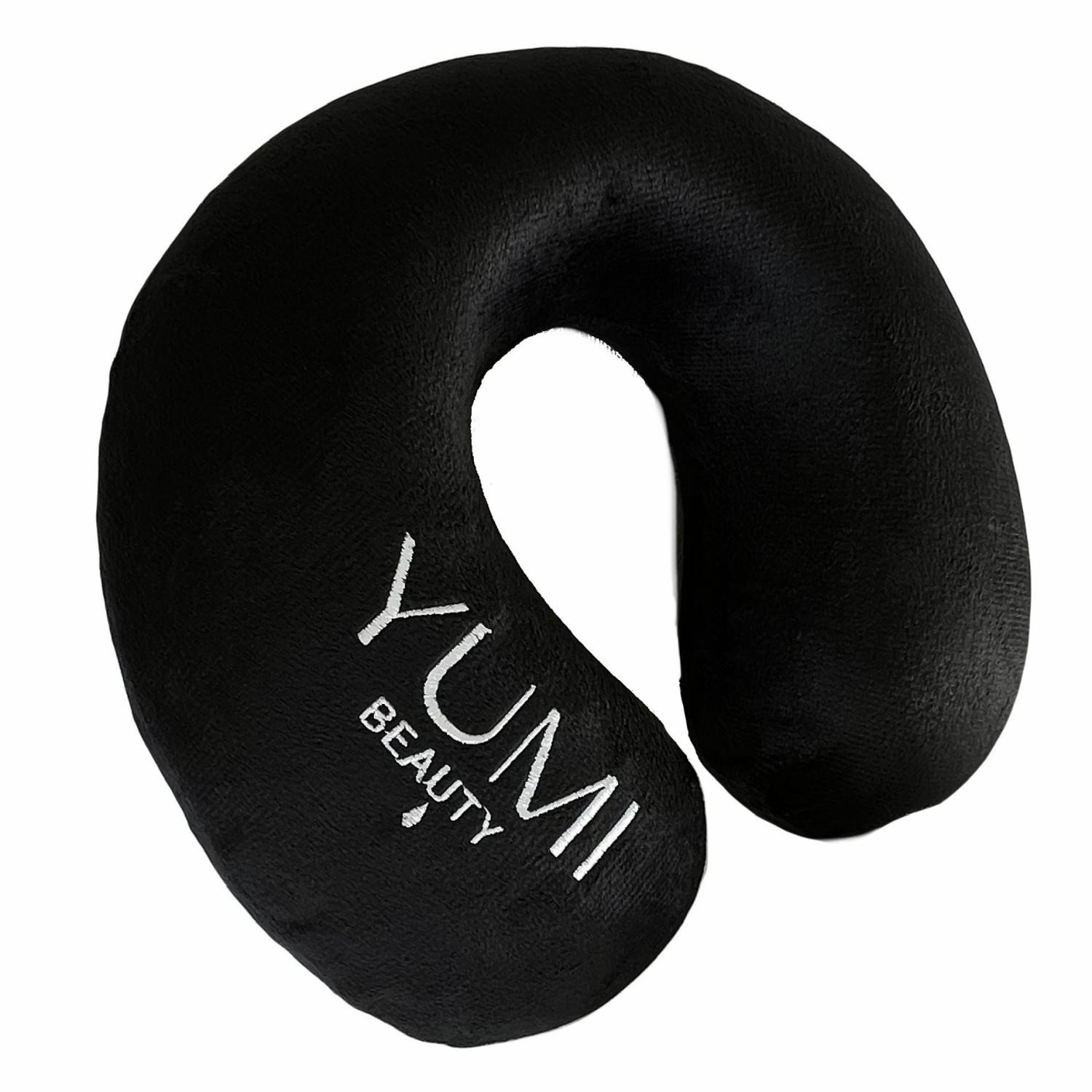 Behandlingskudde /nackkudde