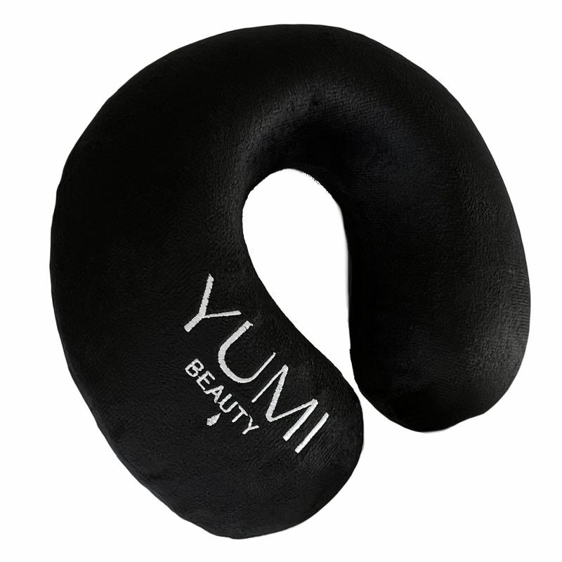 Behandlingskudde /nackkudde