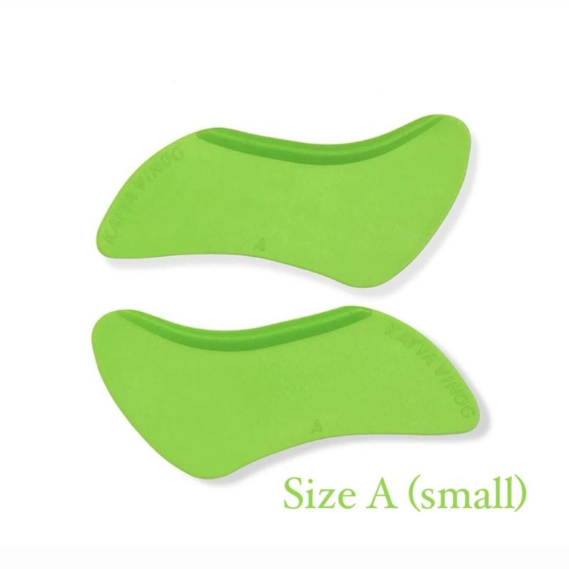 STICKY SHIELDS,  shields for lower Lash Lift, Katya Vinog, 1 par