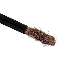 Brow filler