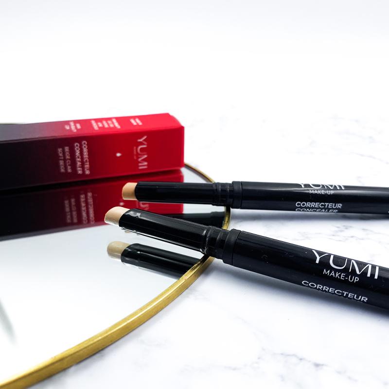 Correcteur Concealer