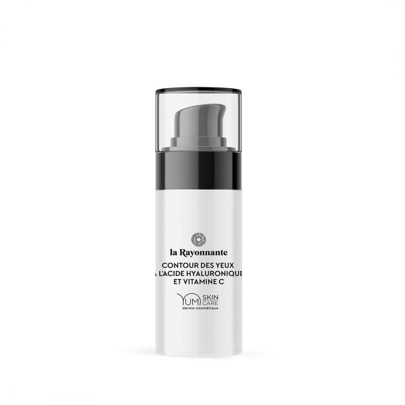 Eye Contour radiance lift, 15ml
