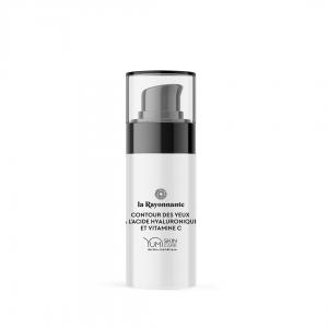 Eye Contour radiance lift, 15ml