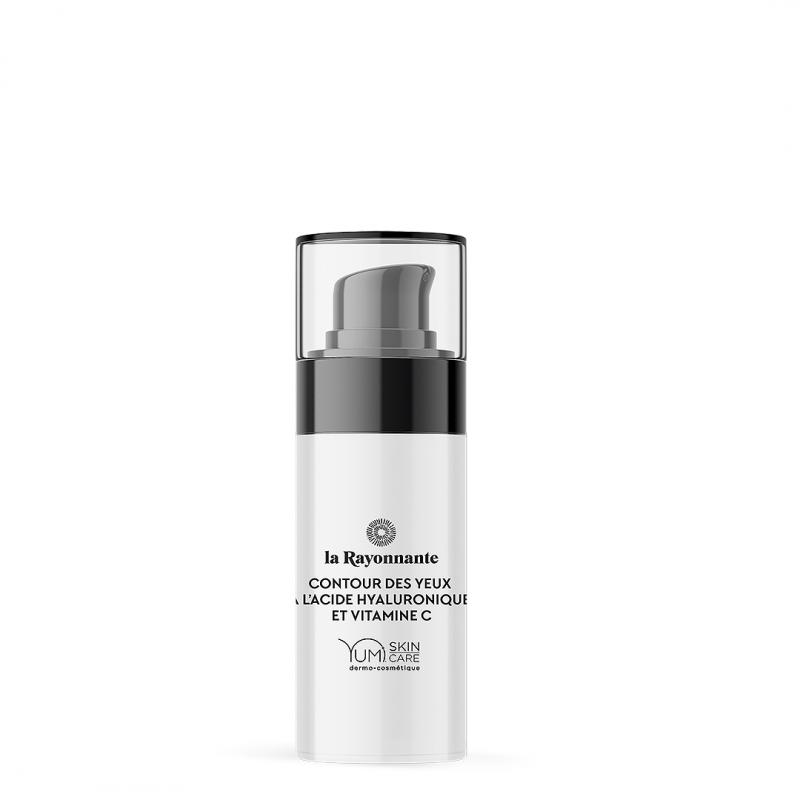 Eye Contour radiance lift, 15ml