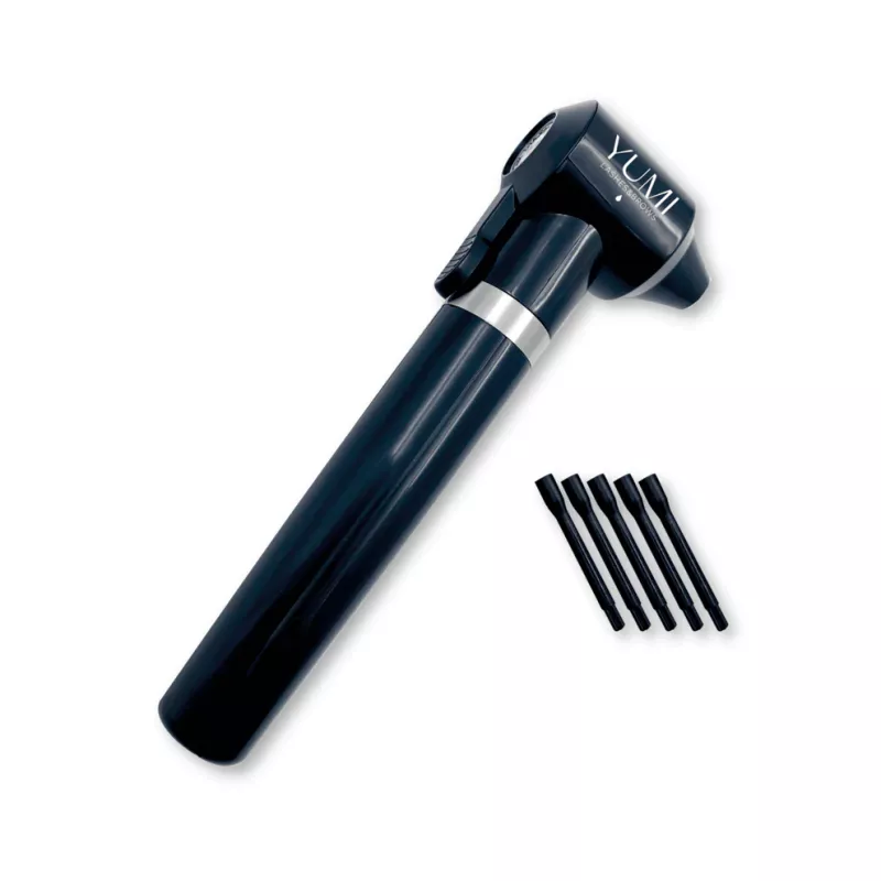 Pigment & brow henna mixer tool