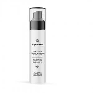 Anti-wrinkle Tensor Cream, 50 ml