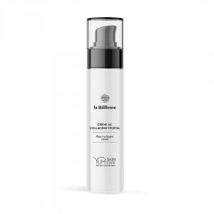 Plant Collagen face cream, 50ml