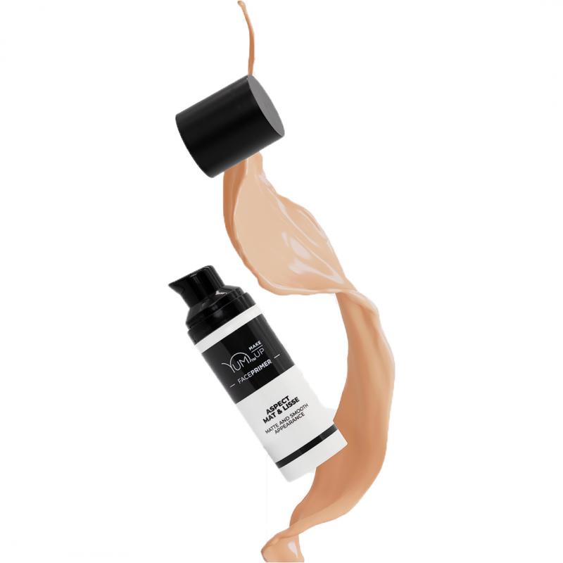 Face Primer/ Ansiktsprimer