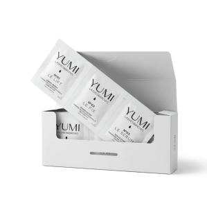 YumiLashes 3.0 Korean Lash Lift